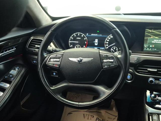 6041001543R9.jpg