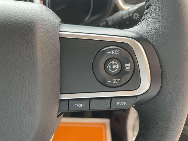 de0dd514e2102cbe50eb220de5943e54.jpg