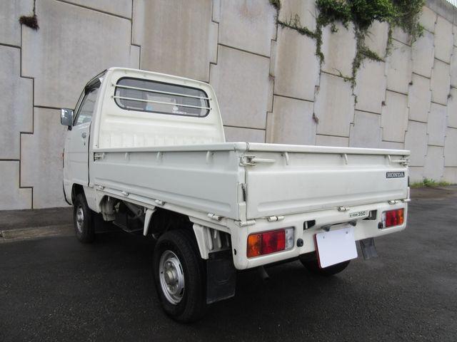06efba4e20315126e3469fdaf53041aa.jpg