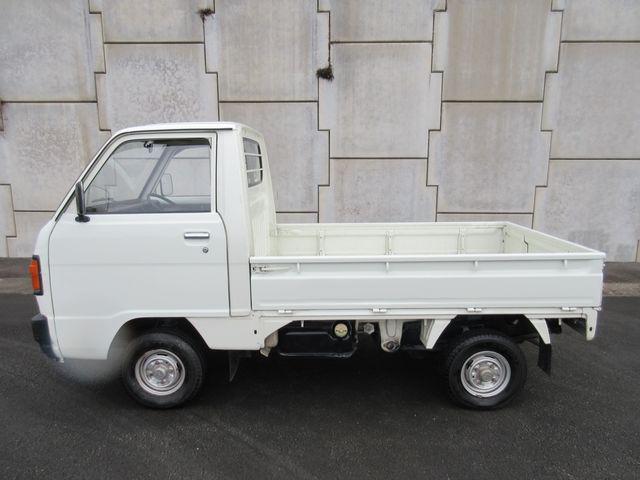20431df830772bc074f6ca01acdbb831.jpg