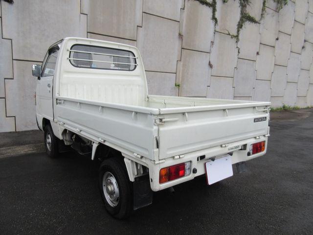 7ddb2bda677e297ca0be48a4723e0665.jpg