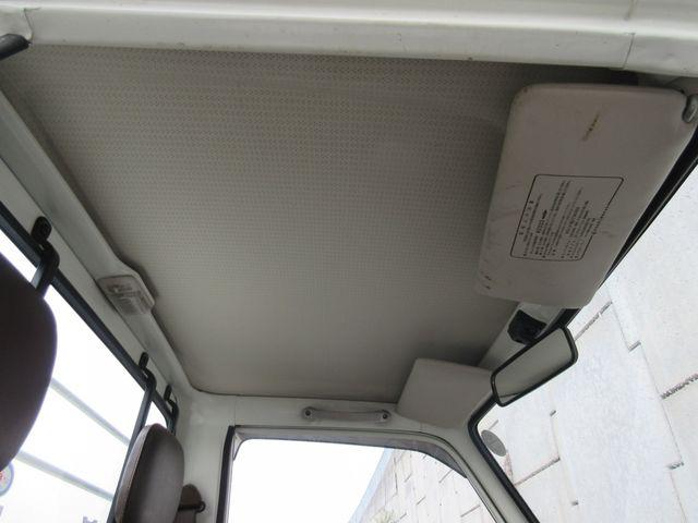 e740cf71ddc0b70f4f51efadef987a27.jpg