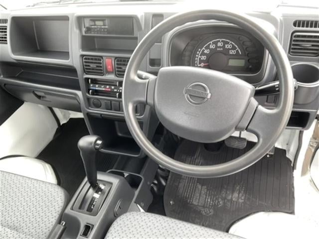 3002964ae924bebd5b2cb8a801ba7b26.jpg