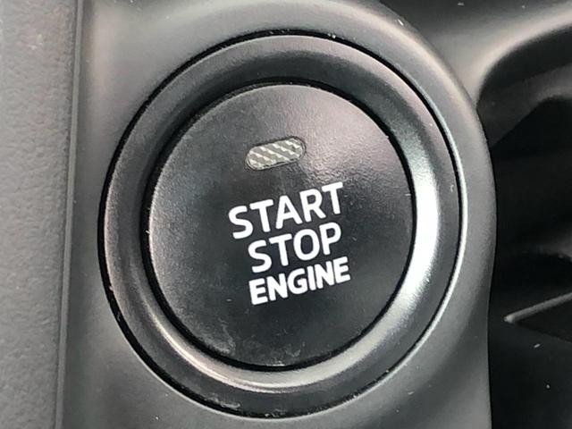 0700708A30260831W00309.jpg