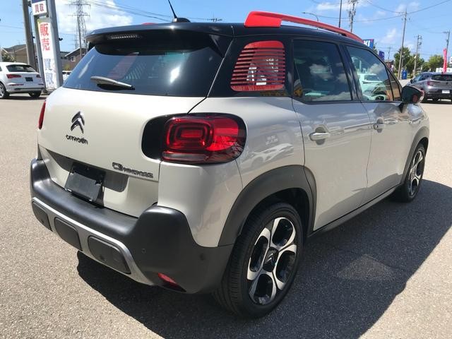 1157527A30260905W00106.jpg