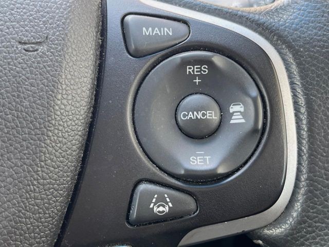 e460044031476759e221dbb053aff163.jpg