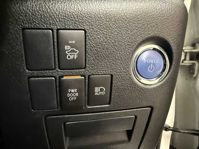 9adafeb2d5d8fba54ad07819e46ba121.jpg