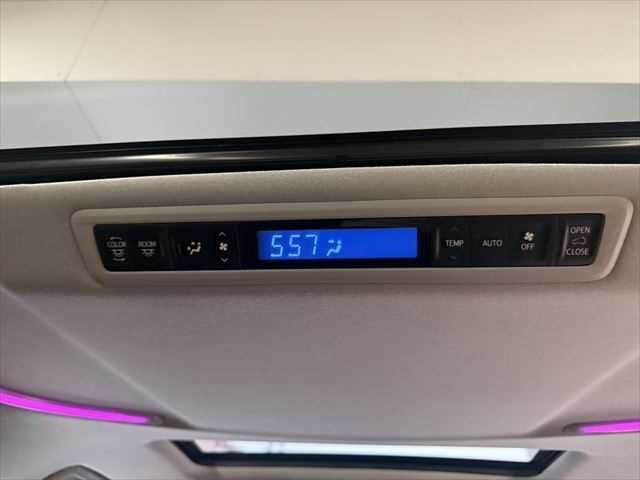 cd7bb259c118e3be40e7deef364699e0.jpg