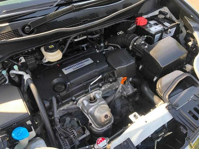 0700708A30260902W00119.jpg