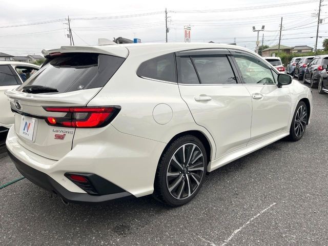 2bc1d1650e6bd6010adac1dacd1aa790.jpg