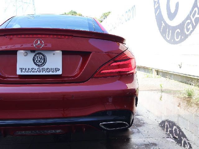 97fbc31b05972debb04215e3e5e5d7fe.jpg