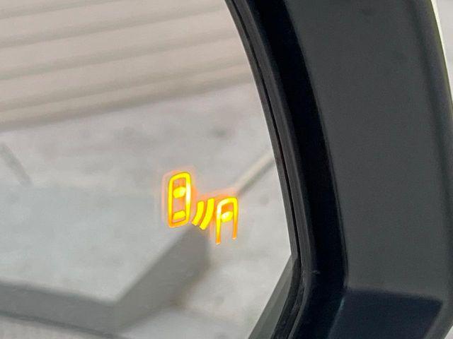 e2c6158cb022eb1bf97c8c5e67dddbc2.jpg