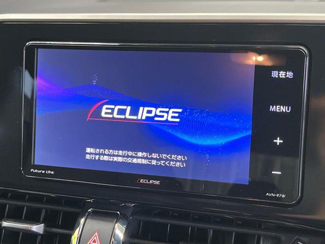 6eb2e64ddeec64e2f5cd739e1865ec7b.jpg