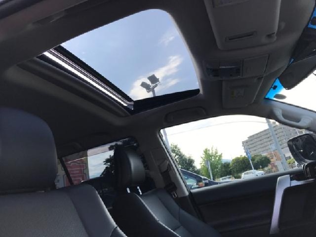 cd910548105a80c1ab671dac6cb1cb0d.jpeg