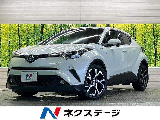 7c68806a92e9d7cbed12cc9e0344e252.jpg