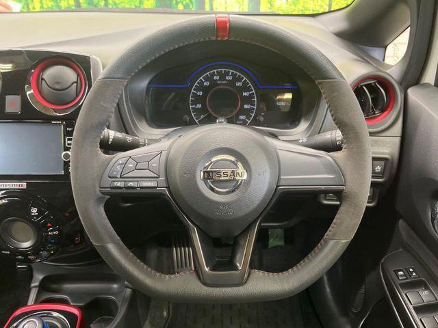 11cc63fe3dd9408943aed3600edfd548.jpg