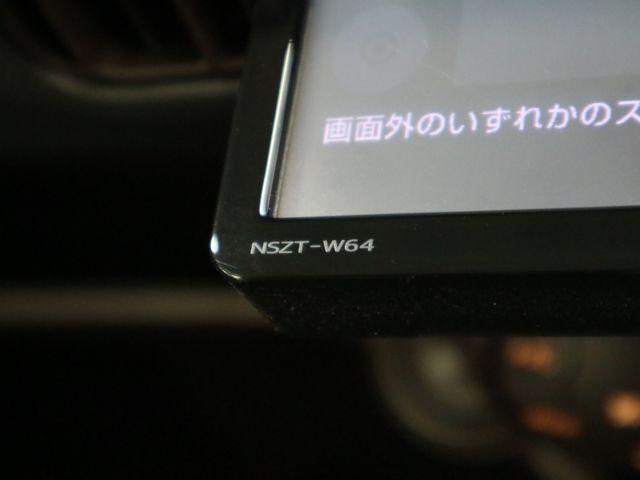 04b2e135229251eccb68238d332a3b96.jpg