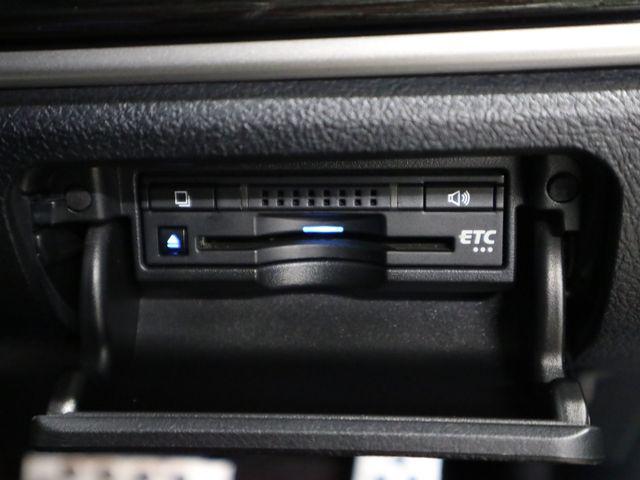 6c828eceb38919222f49610e99609202.jpg