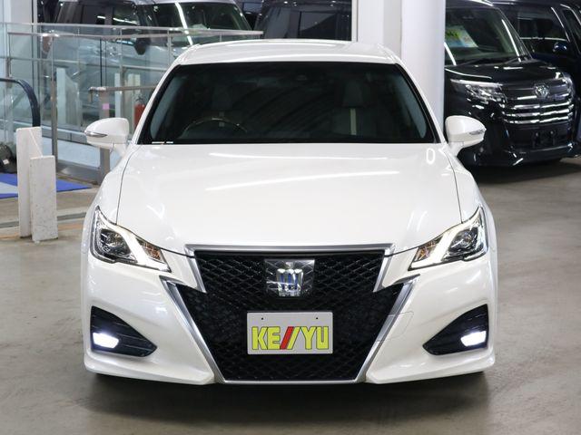 e3ad31cac19b7eb7bceca521693e85fa.jpg