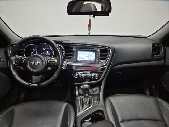 6051000053R7.jpg