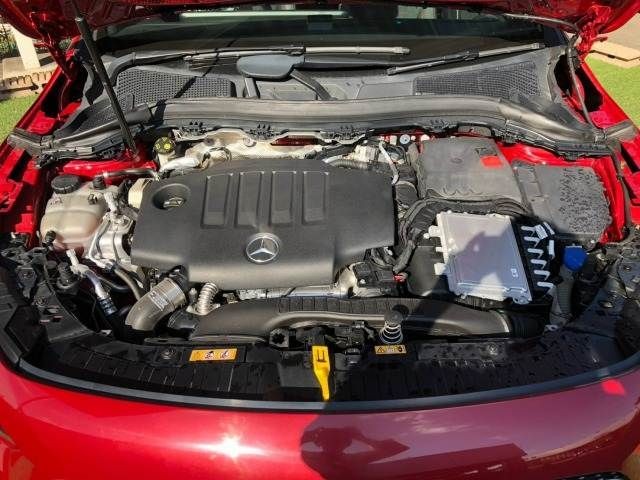 f16192e5b7186bcabf18a1e8d619883e.jpg