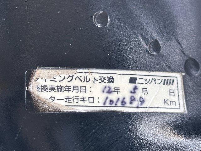 14c85abf10a0af997096b21ce9e541e0.jpg