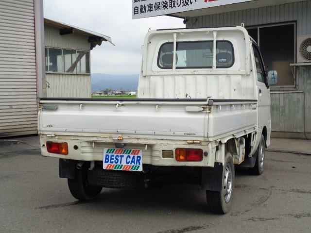 0910078A30260821W00204.jpg