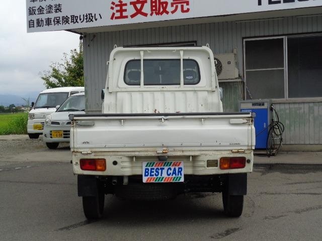 0910078A30260821W00205.jpg