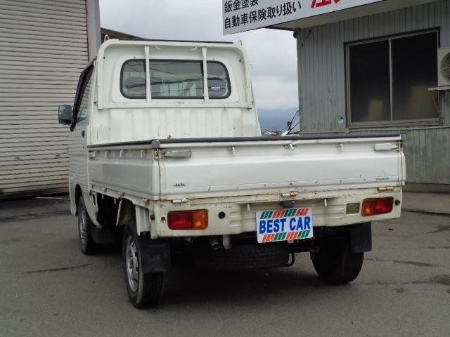 0910078A30260821W00206.jpg