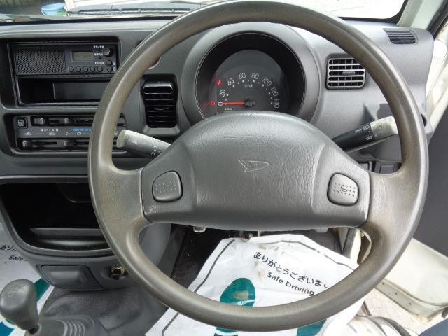 0910078A30260821W00214.jpg