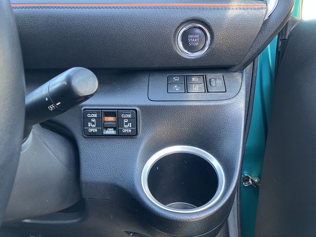 52673e2ad63f55e777f27134d1820163.jpg