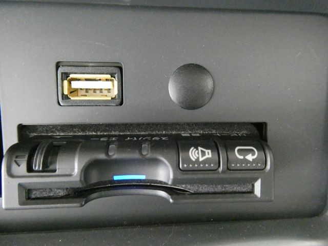a44844c640c3e5be7c5f237f26e4c5ae.jpg
