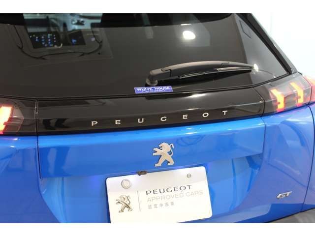 ff3e56dd9eb21ccb6a59731435bf9460.jpg
