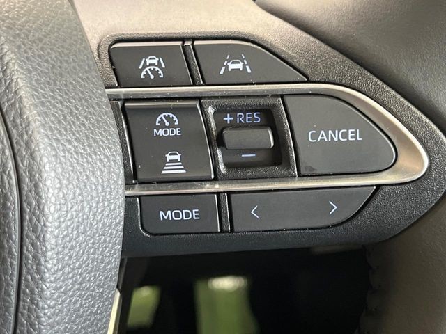 04a8a40718ee6e7456ccccccb3e74171.jpg