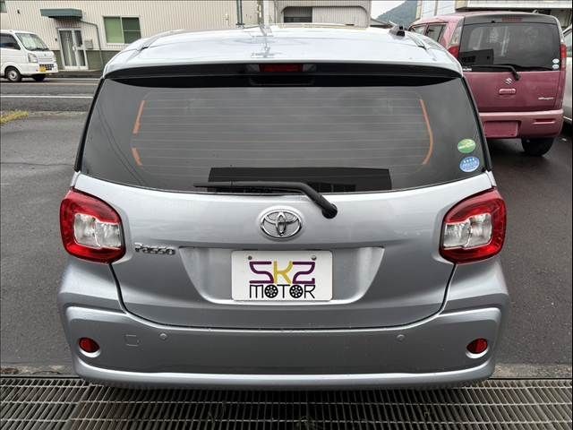 29630cc9aa7148fafef8bc58611d5511.jpg