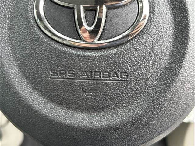 5d35e885b98b6bbf43dc26d87924ef32.jpg