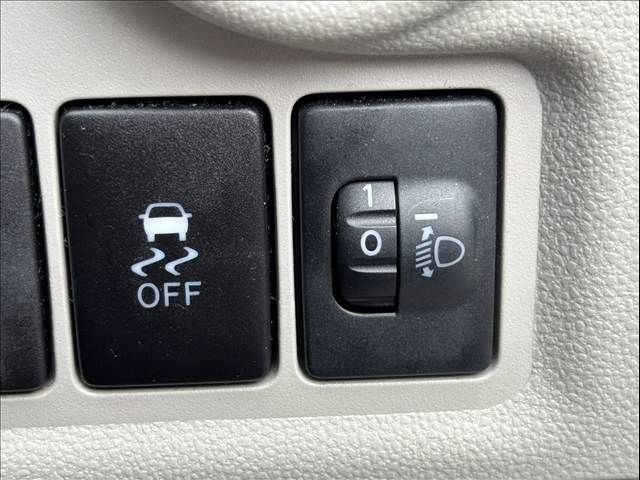 aa74b11fcb77980e5e9e13628e1547d9.jpg