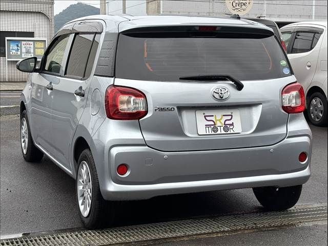 bf557ad50cc755ca89a01e4d63b4f25f.jpg