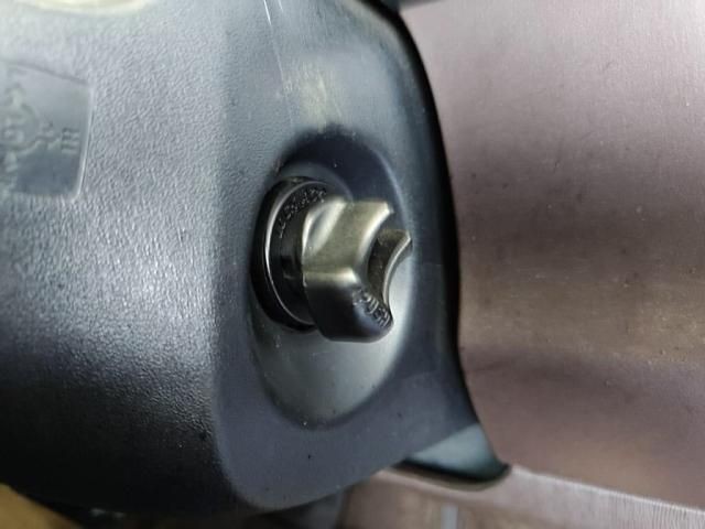 c3c64109c2afcae2be03a728e02c9d79.jpg