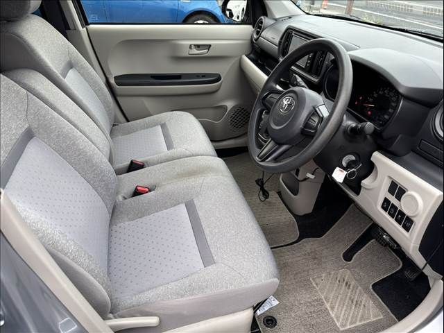 d9183a00cc099a89d3eee942f92d6c1c.jpg