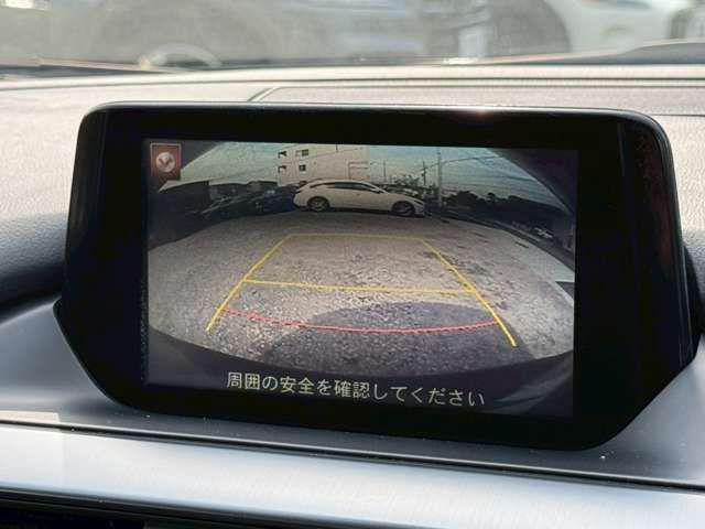 7df4a84f81c6a0208e80b6d5dd9d7fc6.jpg