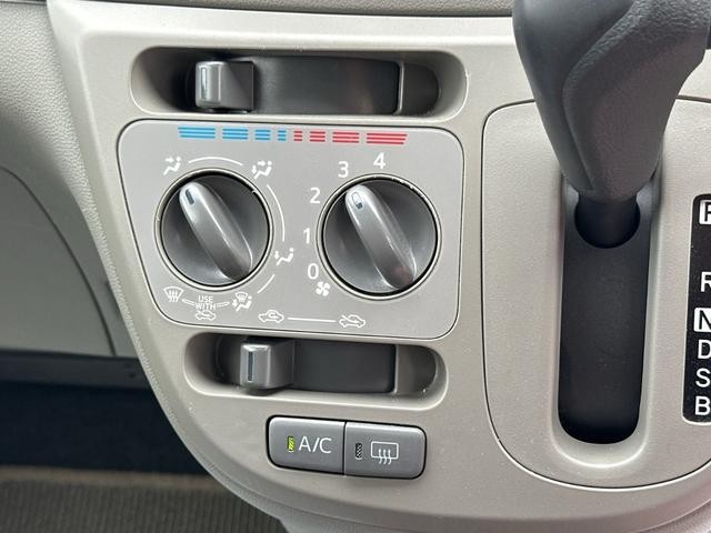 0550659A30260927W00207.jpg