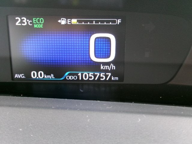 b635e7b94e85de536e768050610476ba.jpg