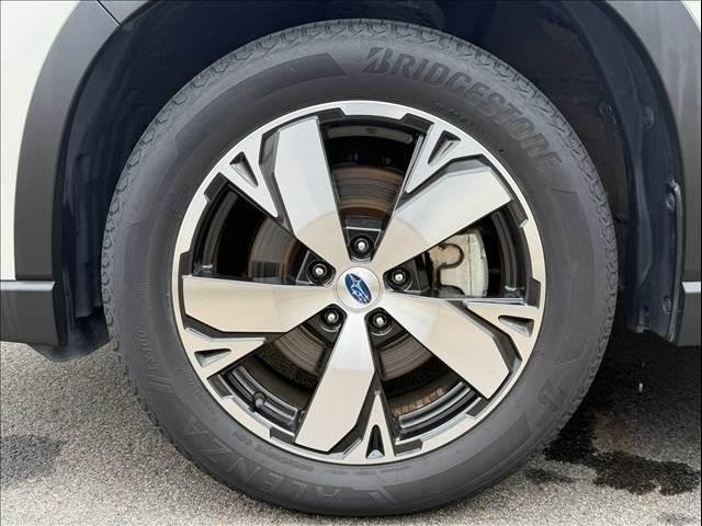 b69aa1c9b17381eb78d27ca74dd3dc68.jpg