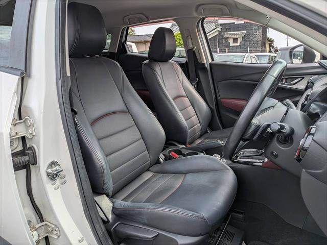 bb0825a5026bcf7c5fc020febc645dbc.jpg