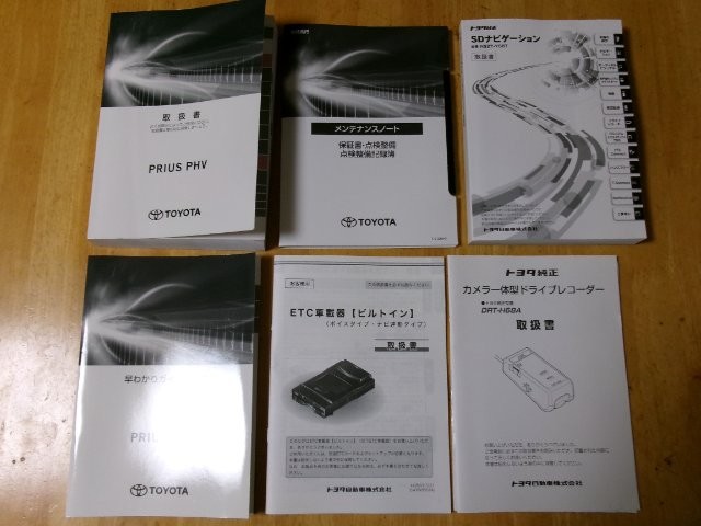 e828eed558e7425f229537b06a029443.jpg