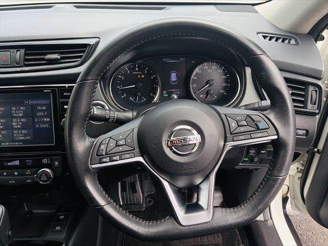 05aac51f27079ce8e6035b85ede4207e.jpg