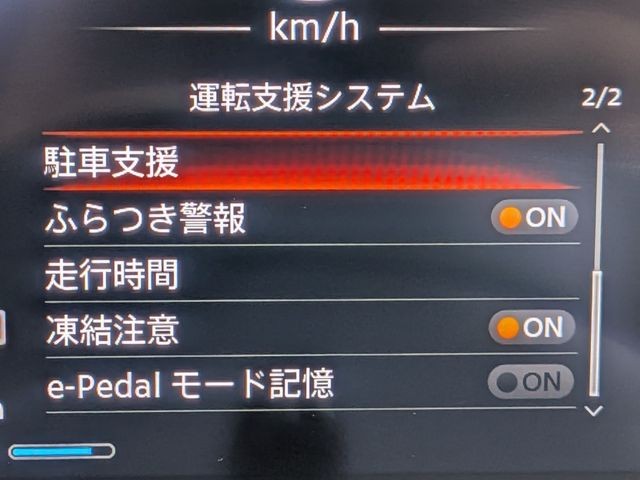 7845d90d998234101a512b007eee4cb0.jpg