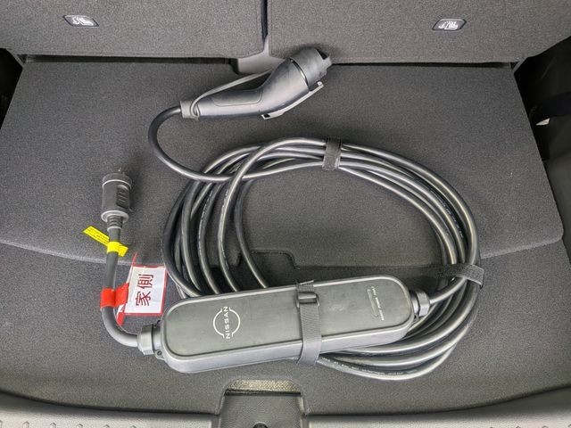 9960fa886ce386a6cc60028859a712df.jpg