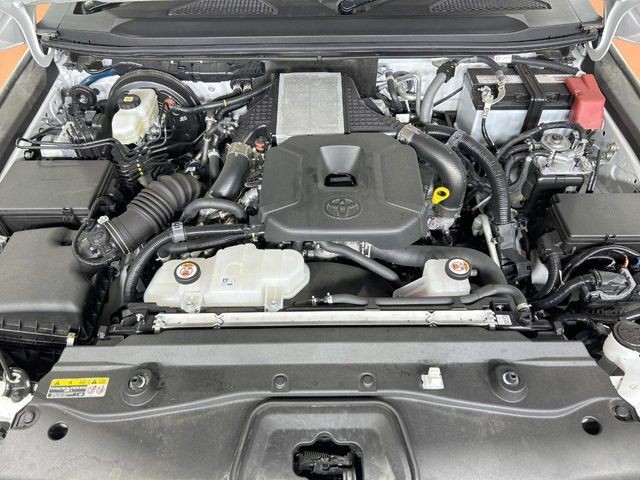 e382c60bdae828555455af0b5e8b7582.jpg